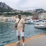 Adrian Adi - @adrian.smiley17 - Instagram