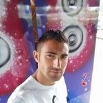 Adrian - @adrian_smileyy - Instagram