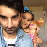 Adrian Gherca - @adrian_smiley20002024 - Instagram