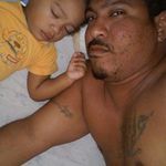 adrian jacobs - @adrian_smiley - Instagram