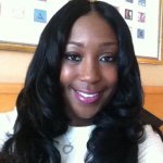 Adrian Smiley - @pretty_philly_gyrl215 - Instagram