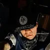 Adrian Smiley - @adrian.smiley31 - TikTok