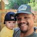 Adrian Smiley - Facebook
