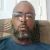 Adrian Smiley - @adriansmiley1 - TikTok