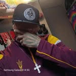 Adrian Smiley - @adriansmiley9 - Instagram