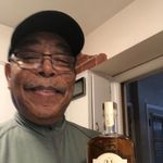 Adrian Smiley - @adriansmileysr - Instagram