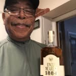 Adrian Smiley - @adrian.smiley44 - Instagram
