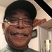 Adrian Smiley - Facebook