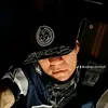 Adrian Smiley - @adrian.smiley4 - TikTok