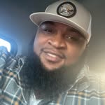 Adrian Smiley - @adrian.smiley.127 - Instagram