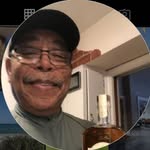Adrian Smiley - @adriansmiley.sr - Instagram