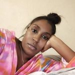 Adrian Smiley - @lashland.us - Instagram