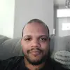 Adrian Smiley - @adrian.smiley - TikTok