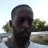 Adrian Smiley - @adrian.smiley8 - TikTok