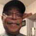 Adrian Smiley - Facebook