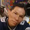 ADRIAN Smiley - @adrian.smiley0 - TikTok