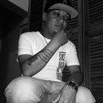 Adrian Smiley Arendse - @smileys_haircuts - Instagram