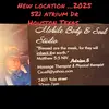 Adrian Smiley - @adrian.smiley3 - TikTok