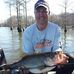 Adrian Smiley Fishing - Facebook
