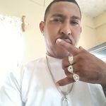 Adrian Thompson - @adrian_smiley_belize - Instagram
