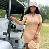 Adriana Smiley - @adrianasmiley - TikTok