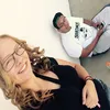 Adrianna Smiley Gunter - @adriannasmileygun - TikTok