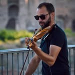 Adrian.Smiley - @adrian_violin.official - Instagram