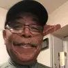 adriansmiley - @adriansmiley - TikTok