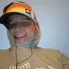 Christopher A  Hicks - @adrian.hicks.smiley - TikTok