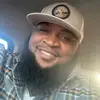 Mr. Smiley - @adriansmiley959 - TikTok