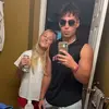 Adrian____smith - @adrian_smith33 - TikTok