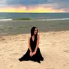 Adrian - @adrian._.smith - TikTok