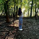 ✨adrian✨ - @adrian.__.smith - Instagram