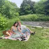 Adrian - @adrian_.smithh - TikTok