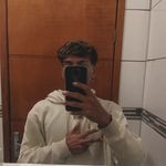 Adrian Montania Smith - @adriansmith_skt - Instagram