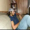 Adrian Smith - @grzzlyman01 - TikTok