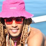 Adrian Smith - @_yoadriannn - Instagram