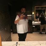 Adrian Smith - @_adrian_smith - Instagram