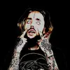 Adrian Smith - @adriansmith72 - TikTok