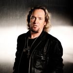 Adrian Smith - @misteradriansmith - Instagram