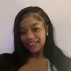 Adriana N. Smith - @adrianansmith - TikTok