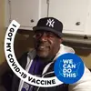 adriansmith3230 - @adriansmith3230 - TikTok