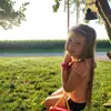Adrian.smith5 - @adrian.smith555 - TikTok