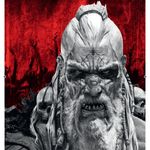 @adriansmithartist - Instagram