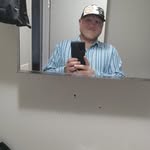 Adrian Sneed - @adriansneed52 - Instagram