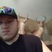Adrian Sneed - Facebook