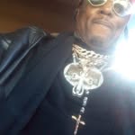 Adrian Sneed - @tb4dboy - Instagram