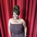 Adrian Sneed - @adrian.watson.sneed - Instagram