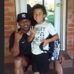 Adrian Sneed - @adriansneed1 - Instagram