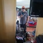 Adrian Sneed - @adriansneed9 - Instagram
